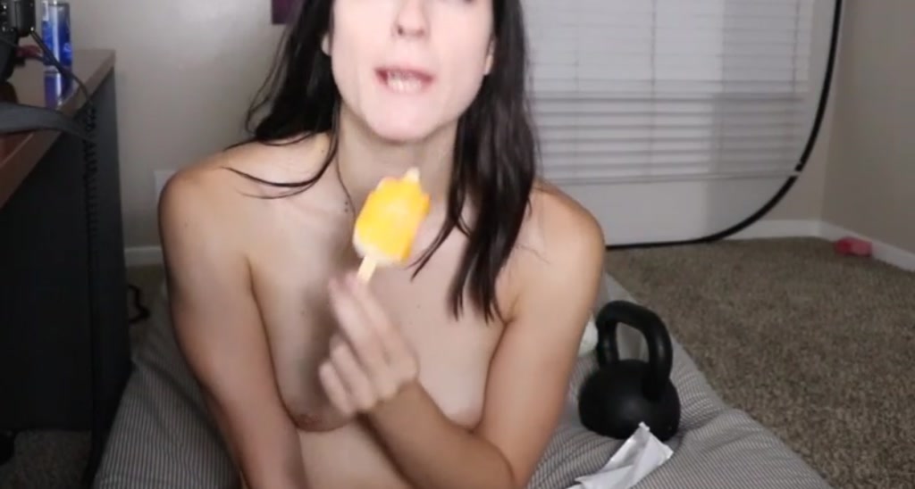 Mia_Rand video thumbnail
