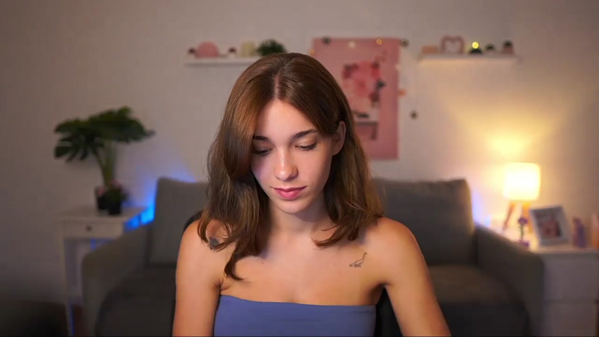 Kissiecat video thumbnail