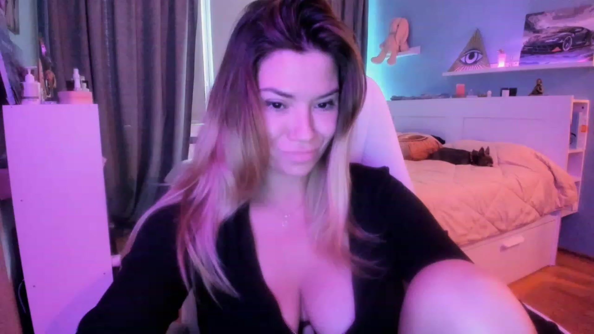 NickyBlein video thumbnail