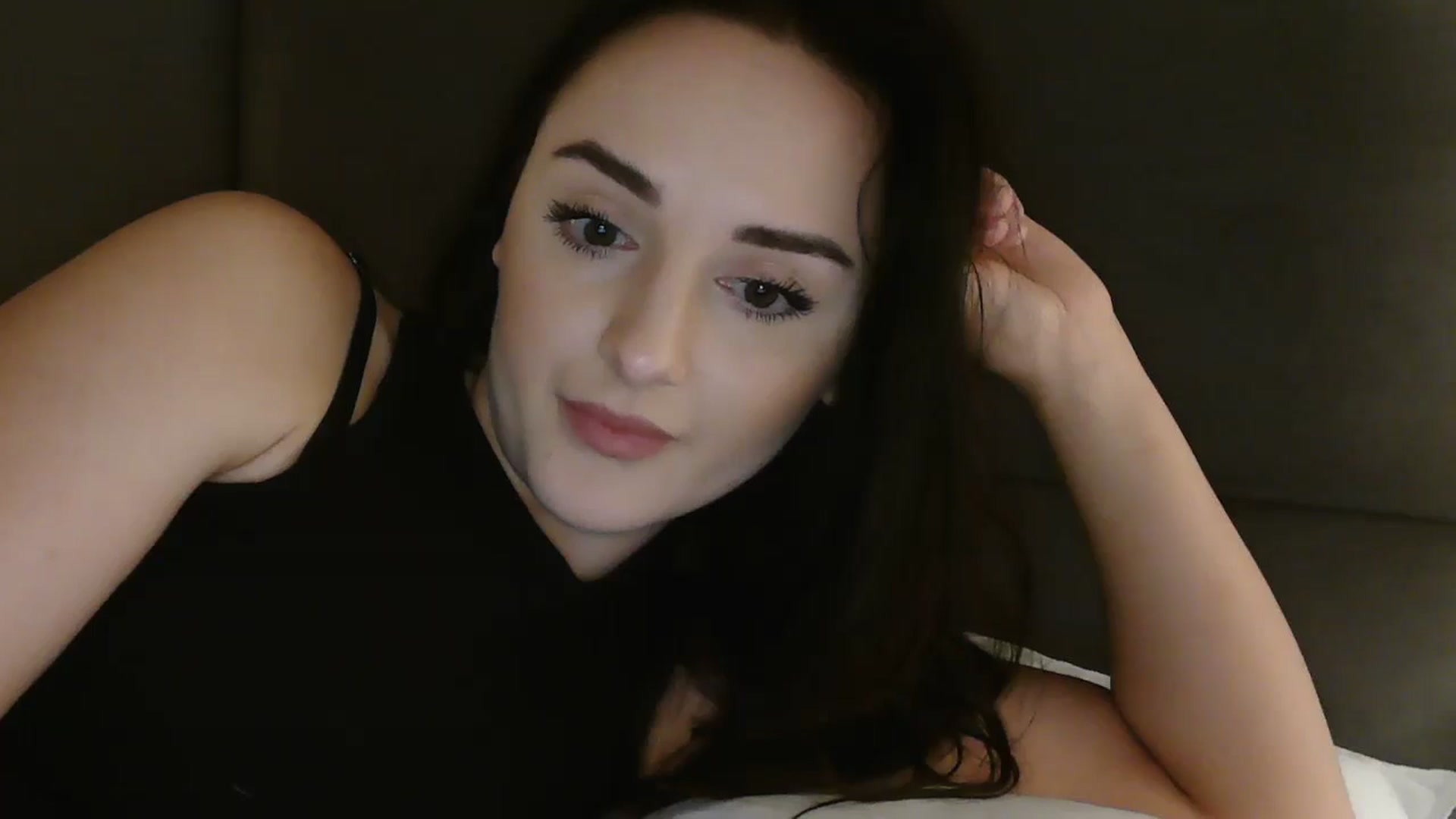 DreamyKitty69 video thumbnail