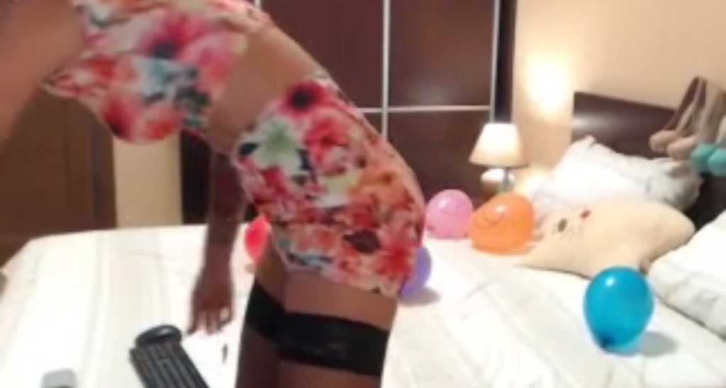 Jessica_94 video thumbnail