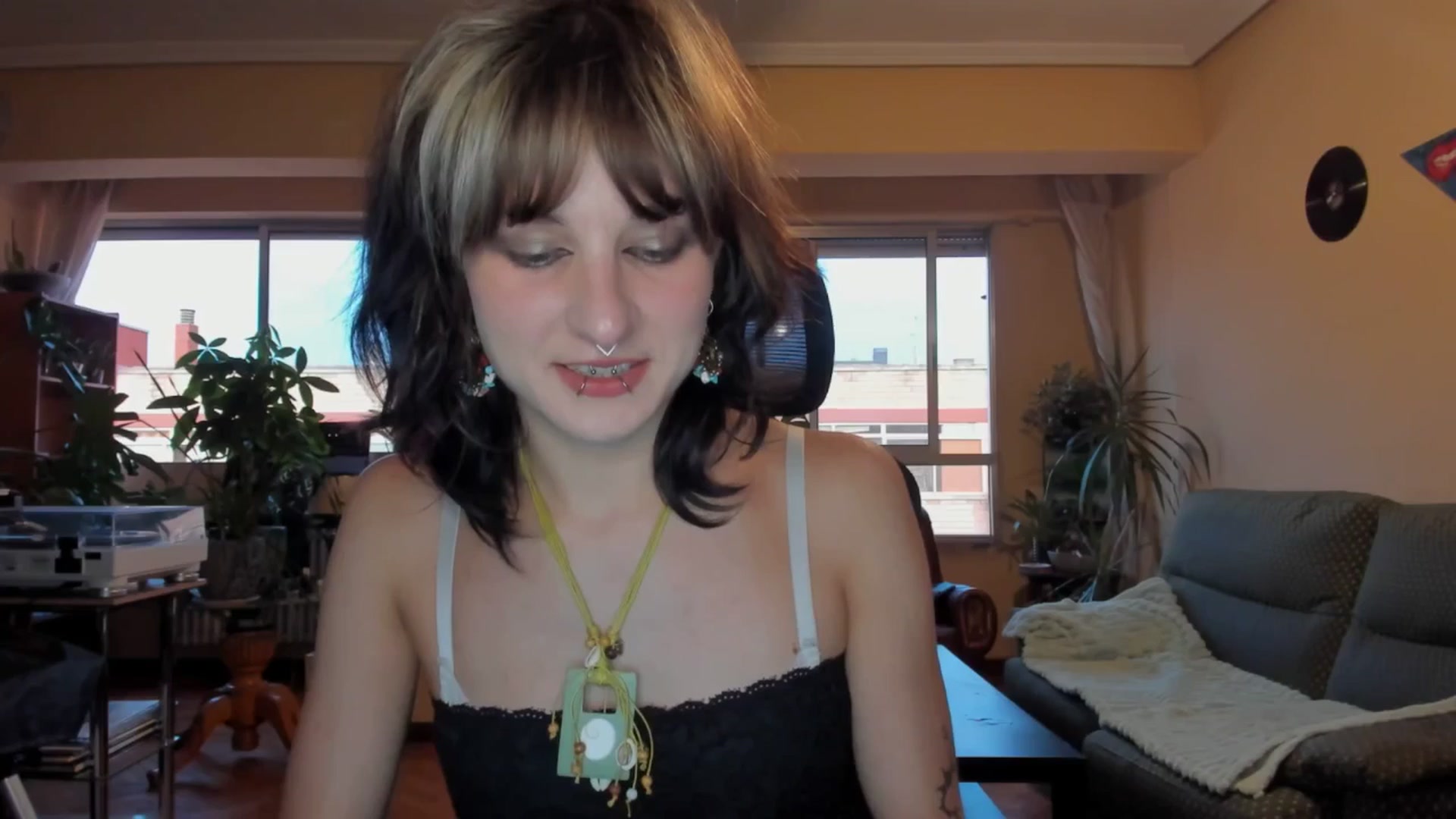 Black_Aranya video thumbnail
