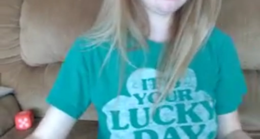 MissKaysie video thumbnail
