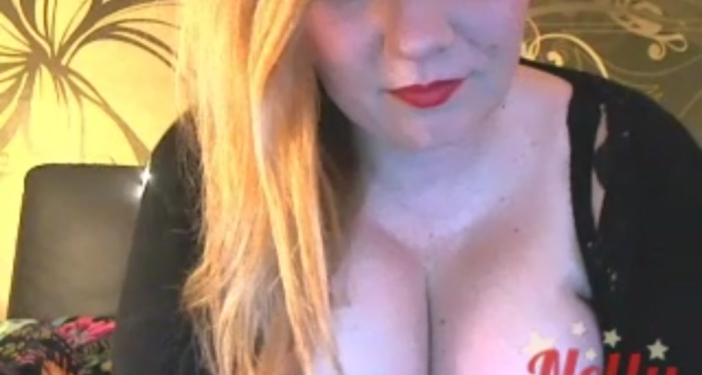 Nelly_ video thumbnail