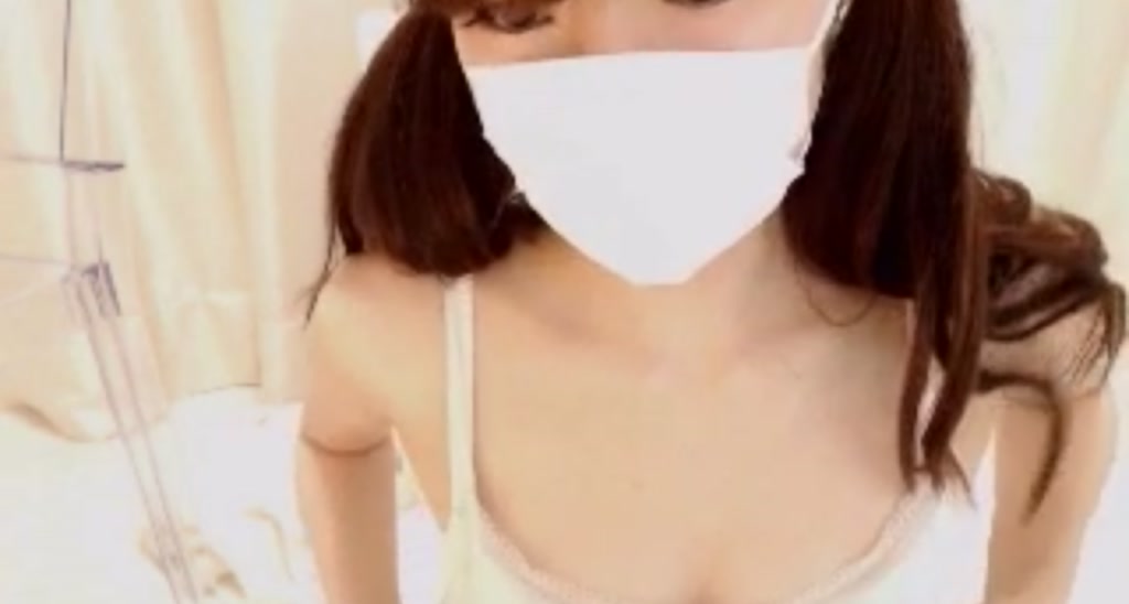 XxYuki video thumbnail