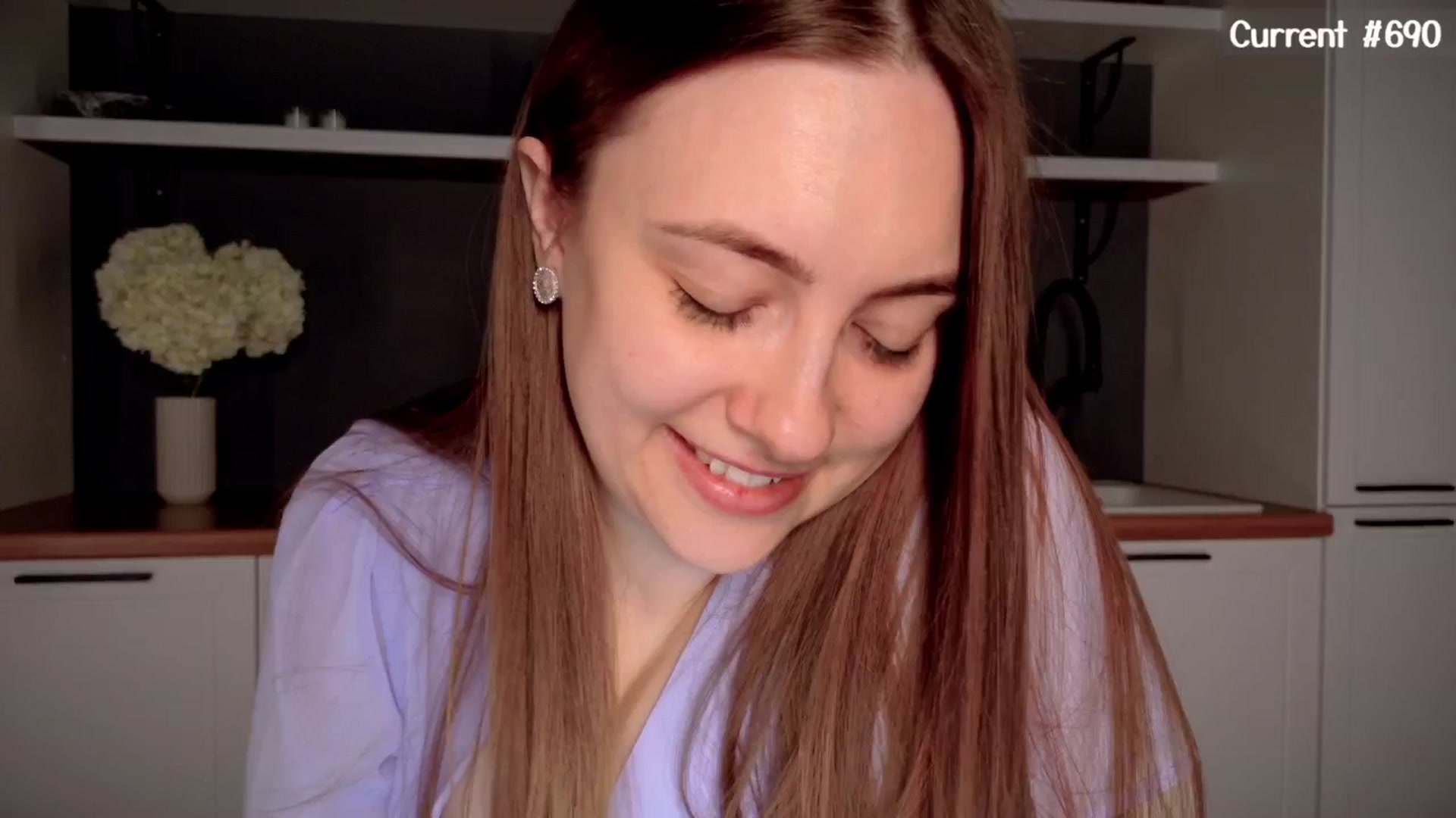 QueenOfTease_ video thumbnail