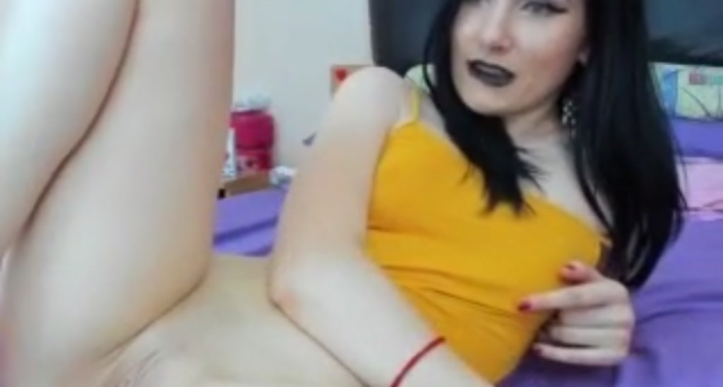 SiouxPrincess video thumbnail