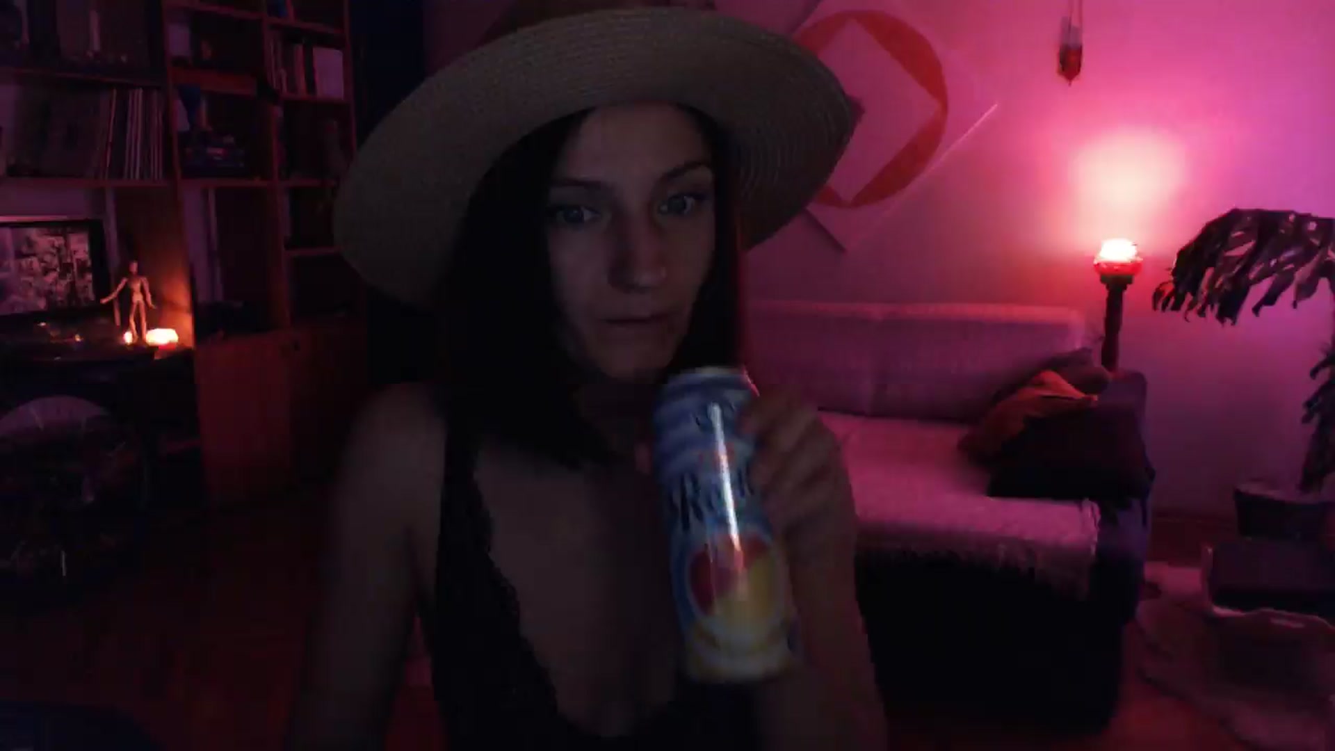 Beth_ video thumbnail