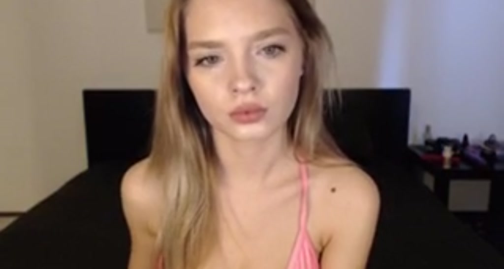 specAgent69 video thumbnail