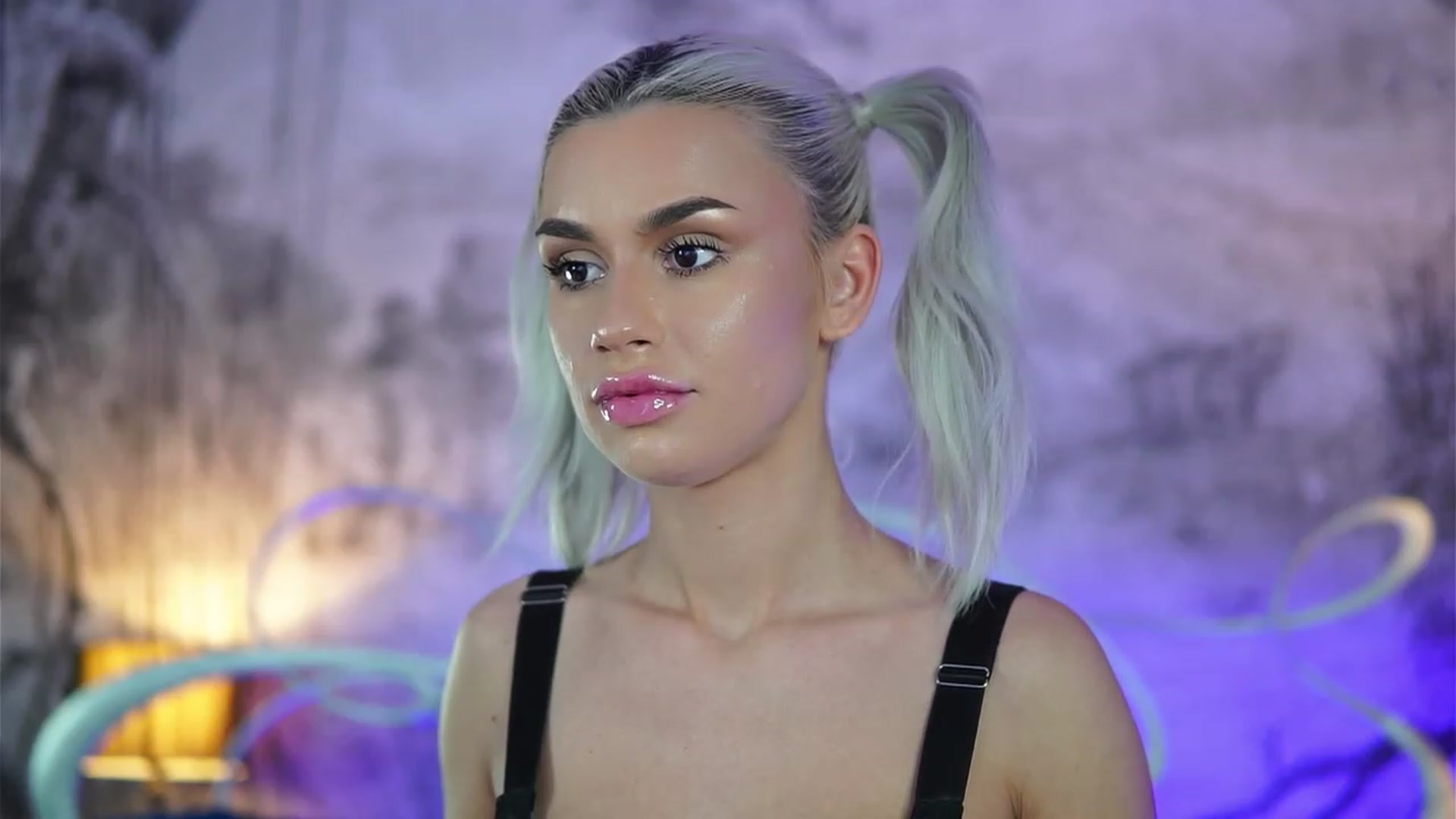 Serene_Sophie video thumbnail