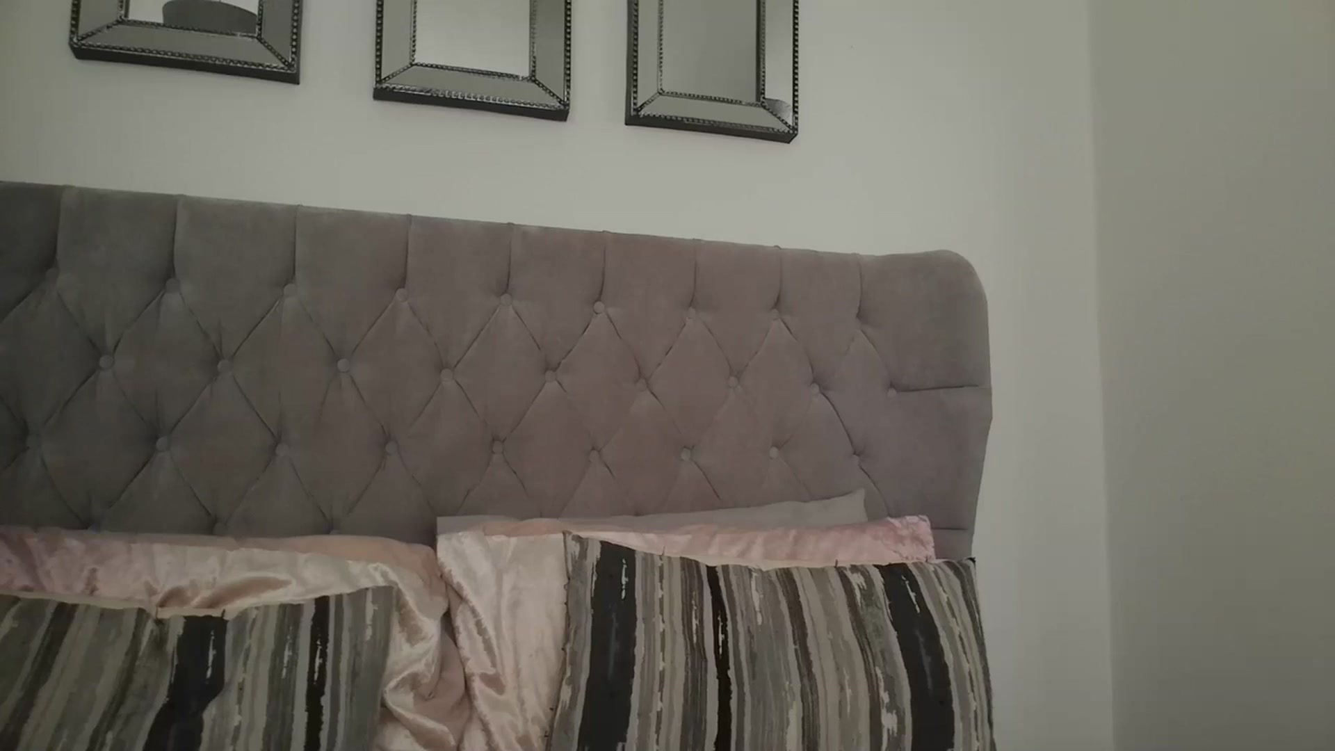 Daniella_DD video thumbnail