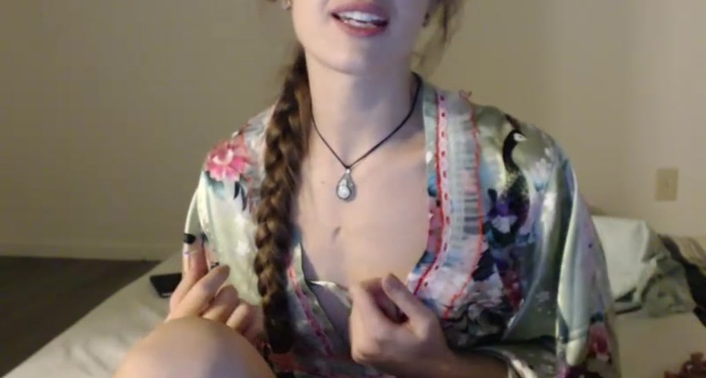 WildRose_L video thumbnail