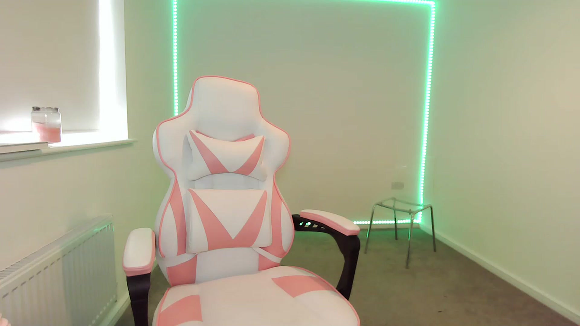 ItsErikaJ video thumbnail