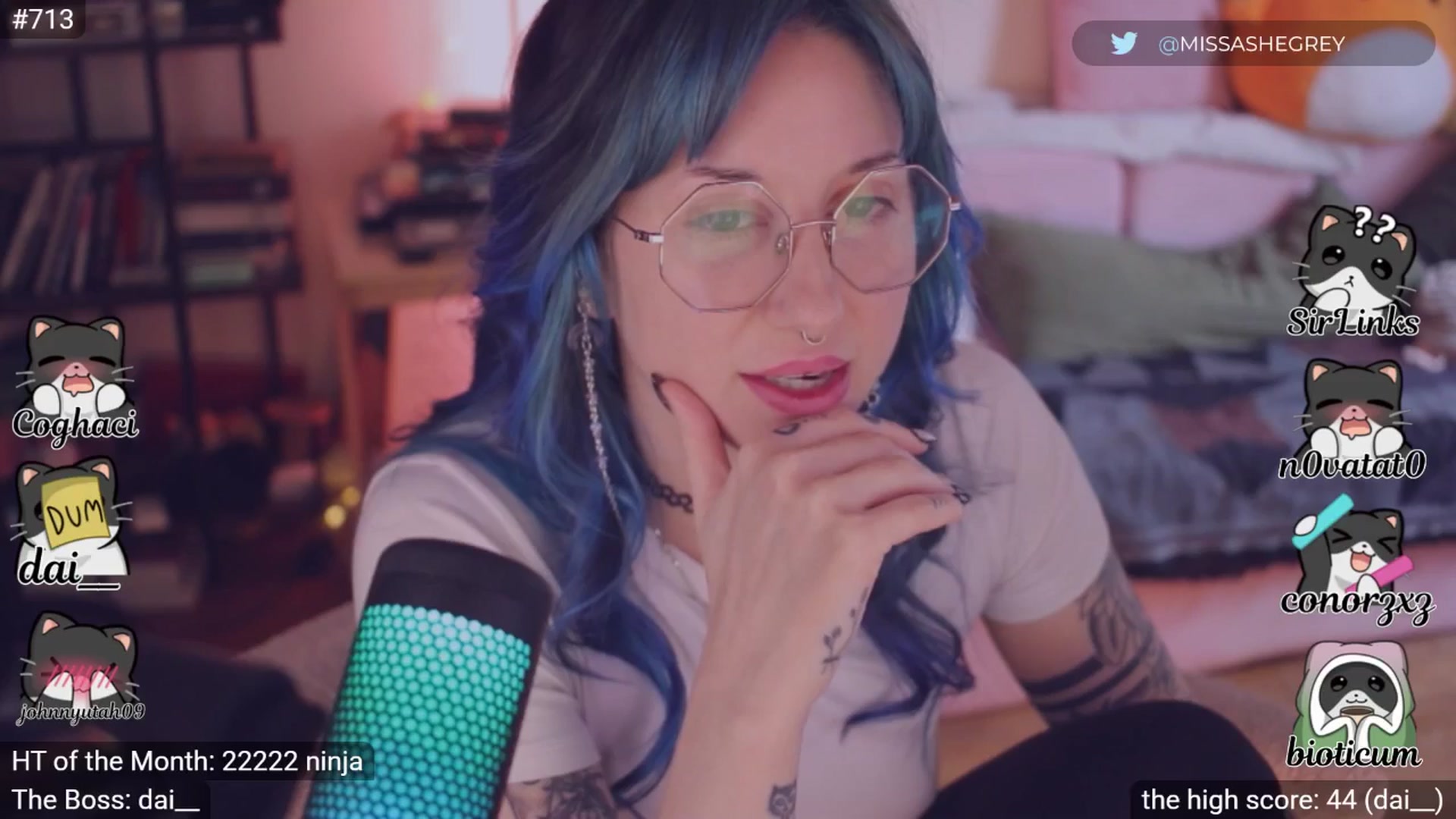sluttypotato video thumbnail