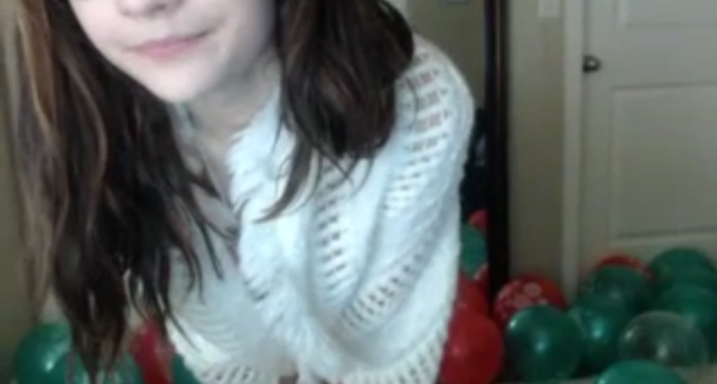 XMissMoxxiX video thumbnail