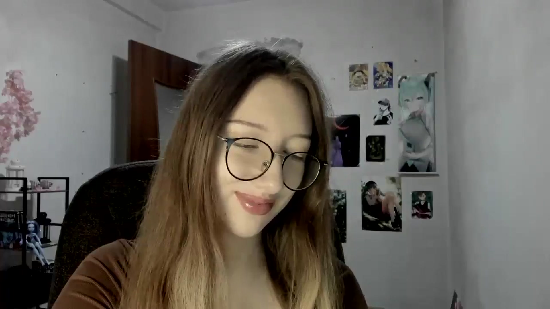 CandyyCrushh video thumbnail