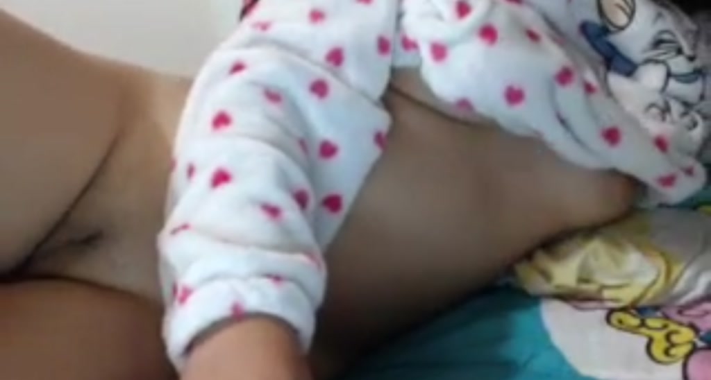 NaughtySaraa video thumbnail
