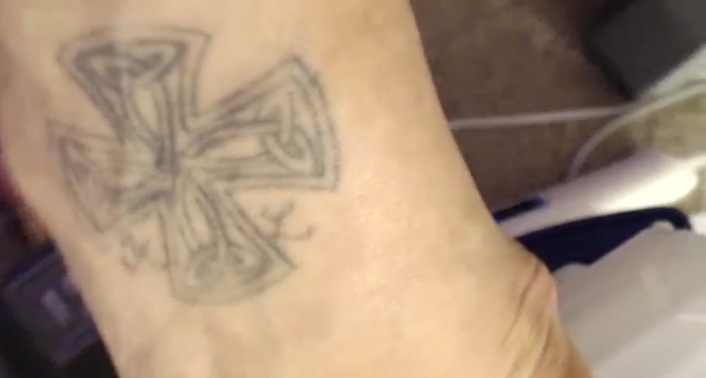 Ms_PennyLane video thumbnail