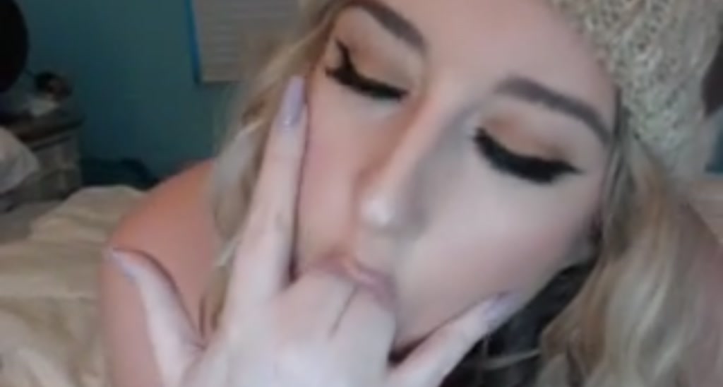 TheAphrodite video thumbnail