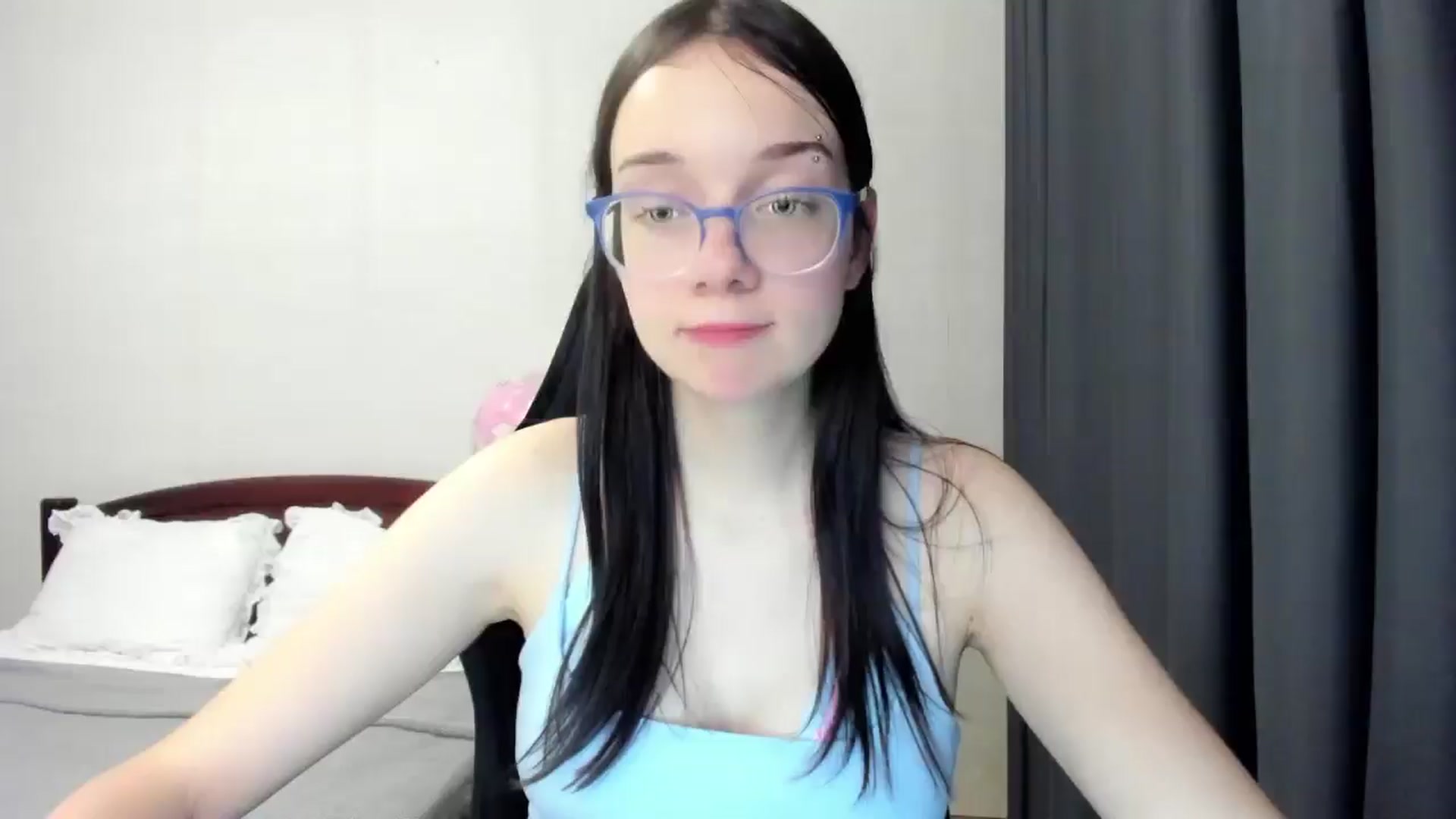 Baby_Melania video thumbnail