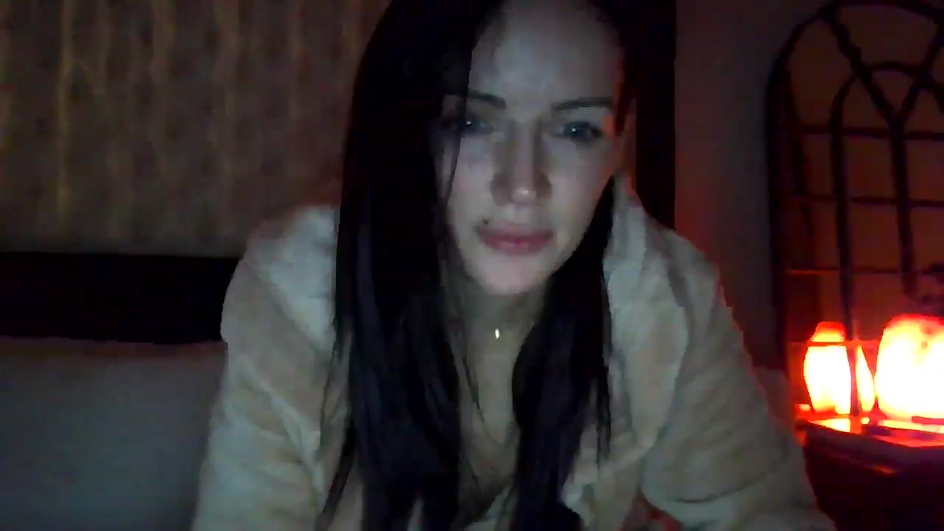British_chick video thumbnail