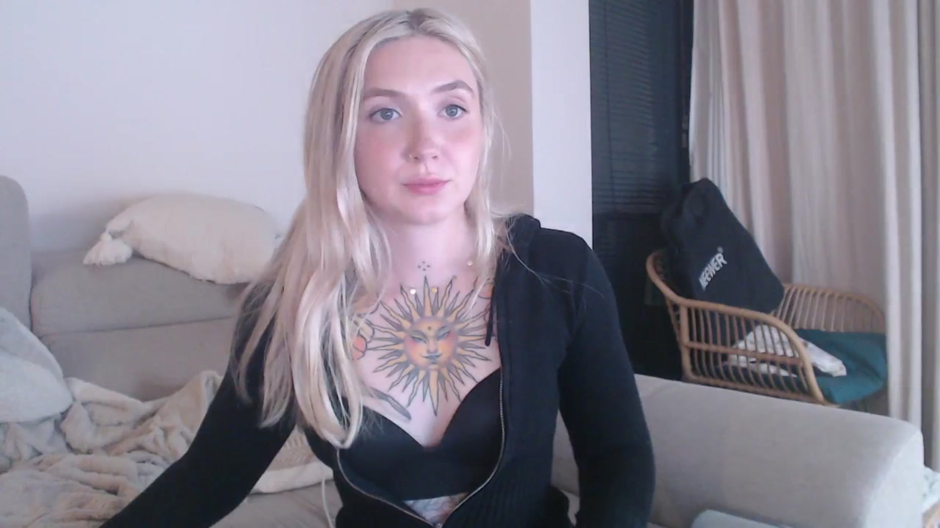 Tattoo_bbgirl video thumbnail