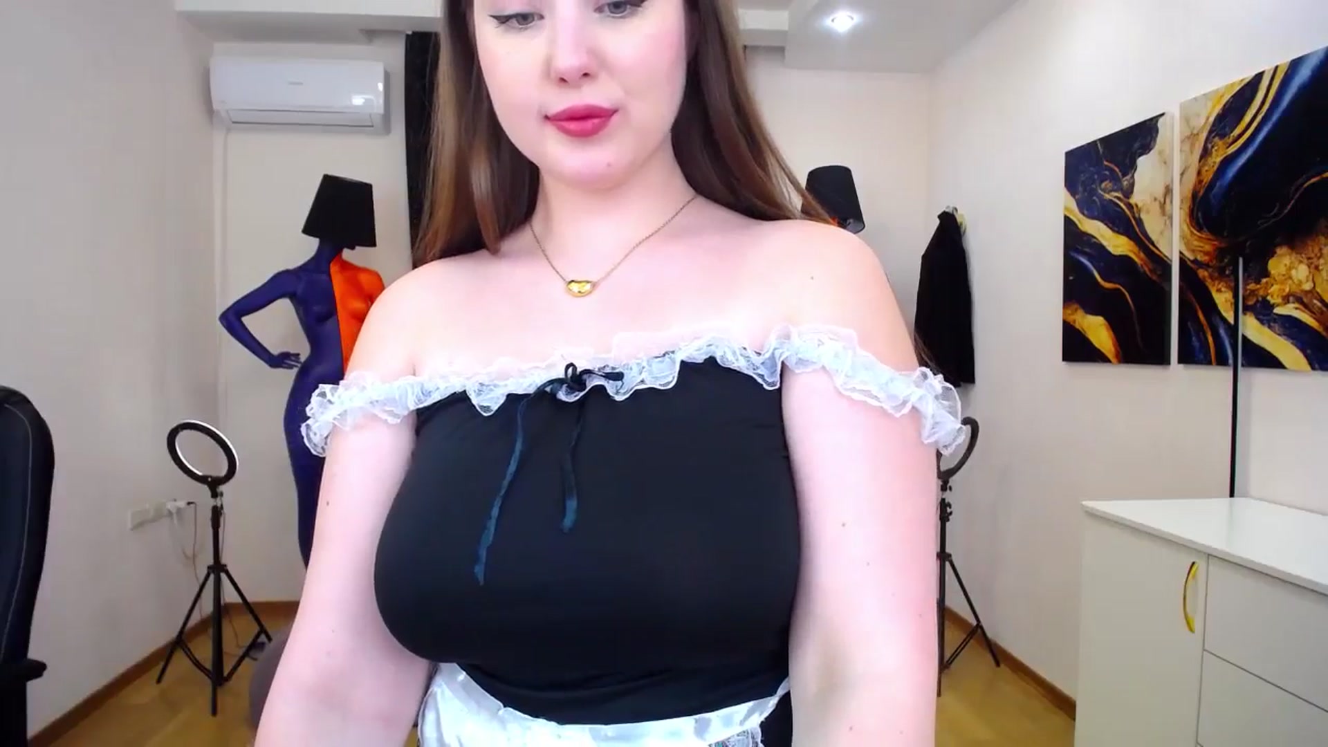 AdmireMyEyes video thumbnail