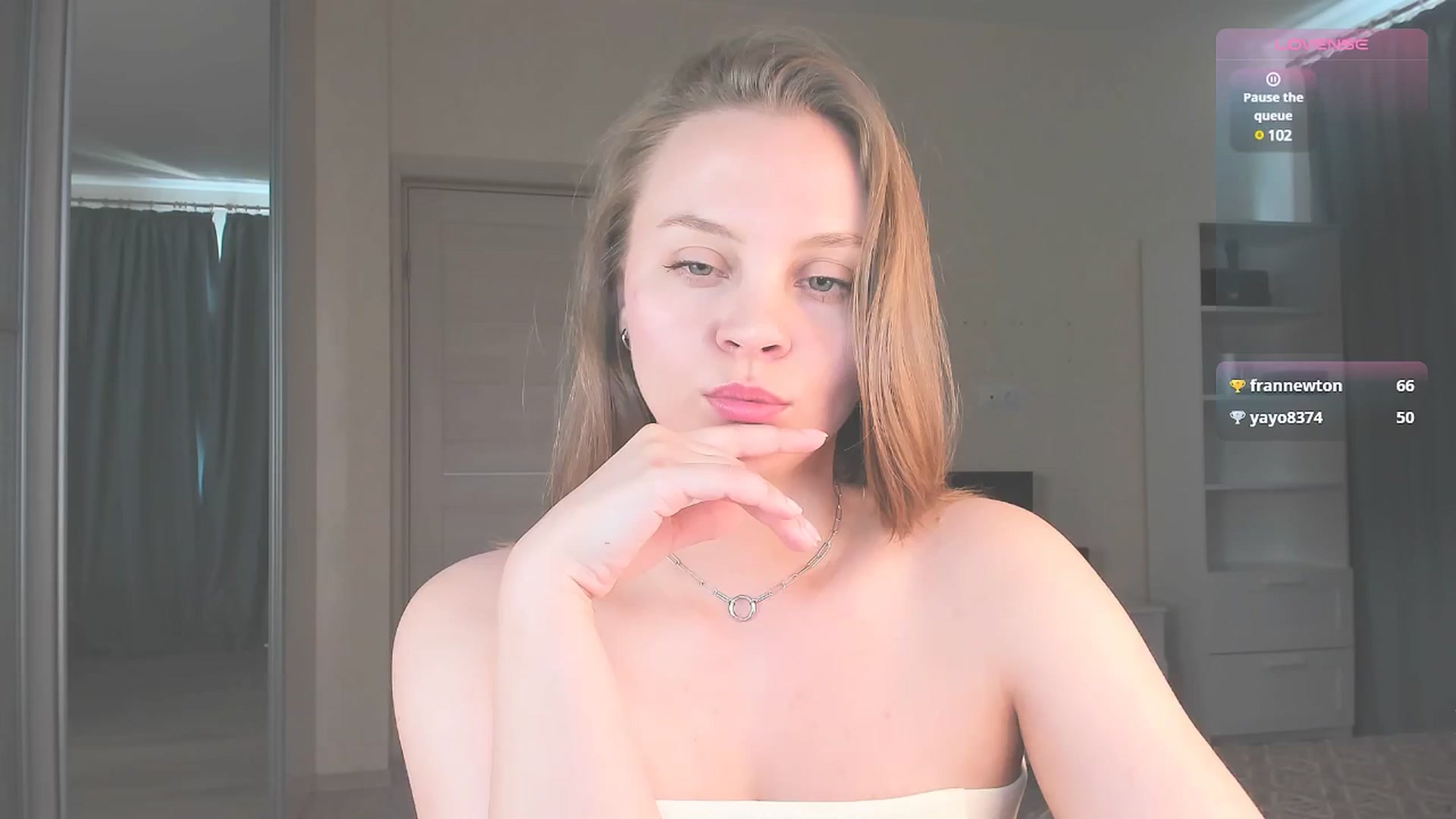 PinkPrincess video thumbnail