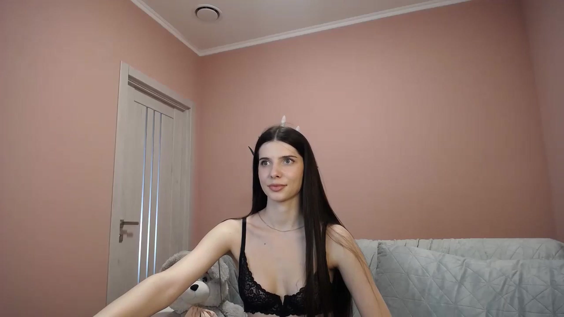 SaraRich video thumbnail
