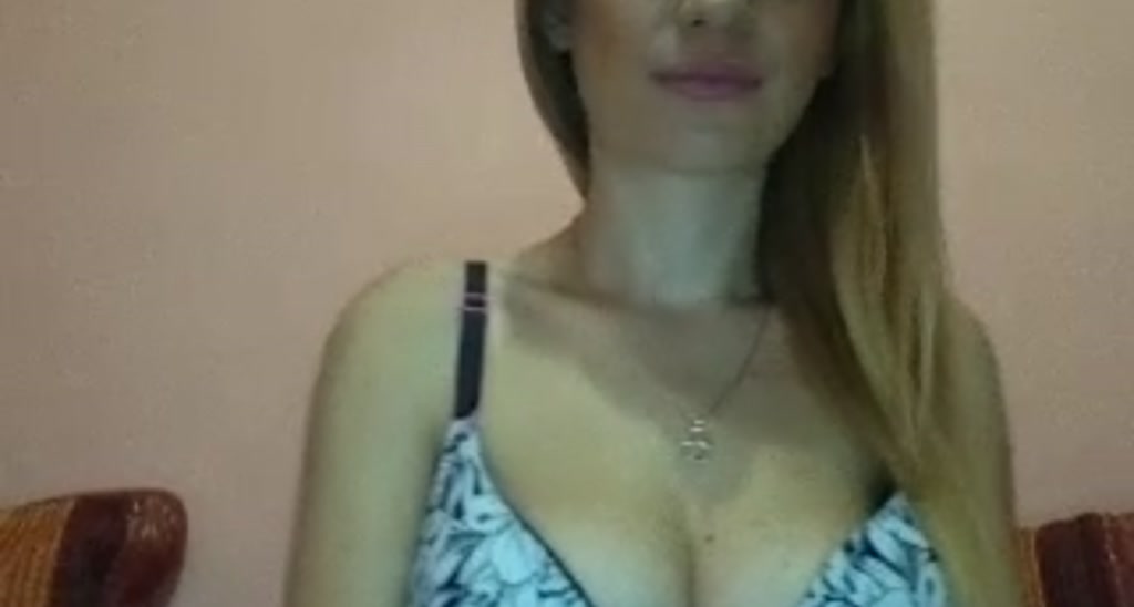 SexxyCasandra video thumbnail