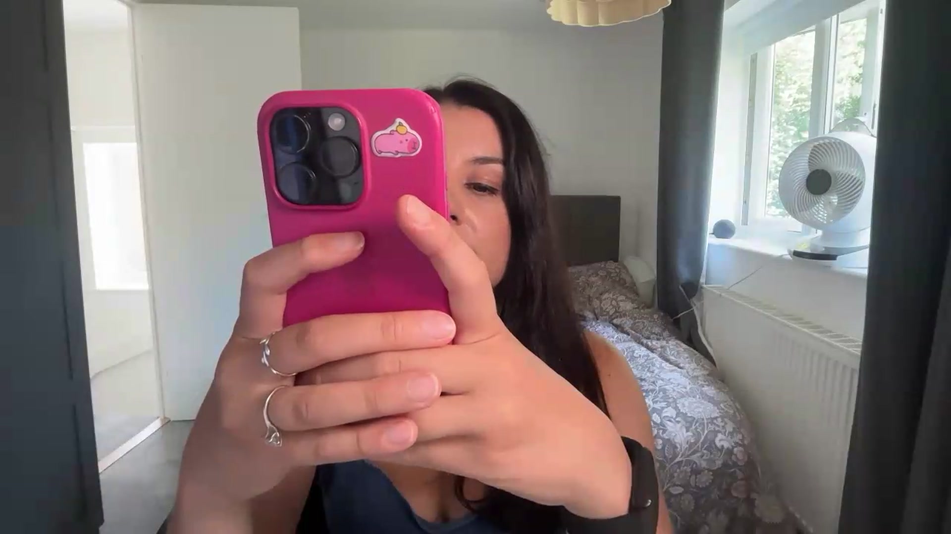 yourcassiexo video thumbnail
