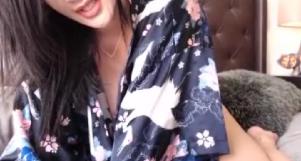 Kathryne video thumbnail
