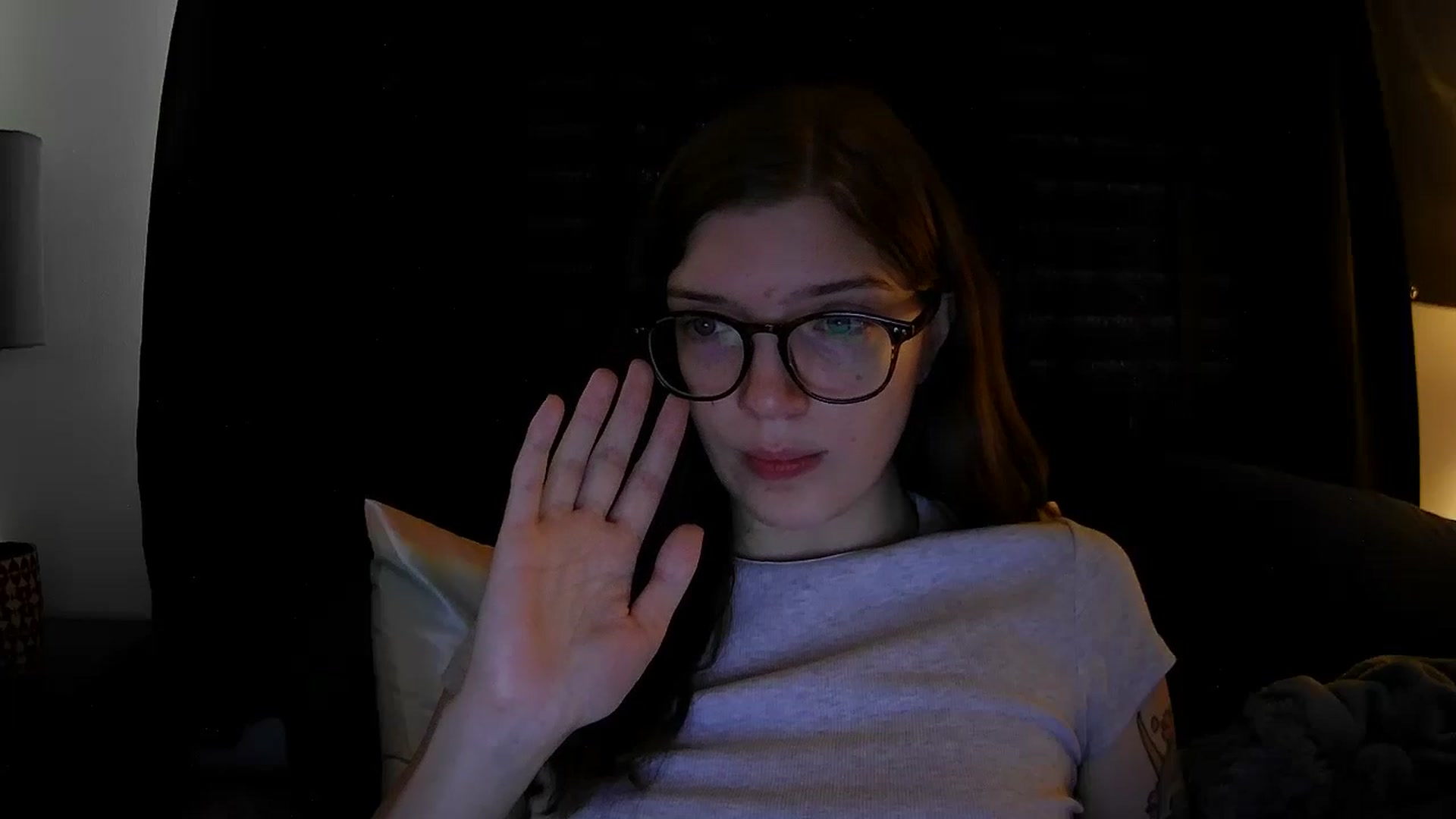 jane_66 video thumbnail
