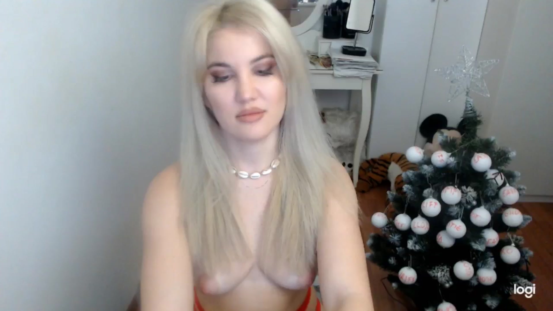 AutumnJewel video thumbnail