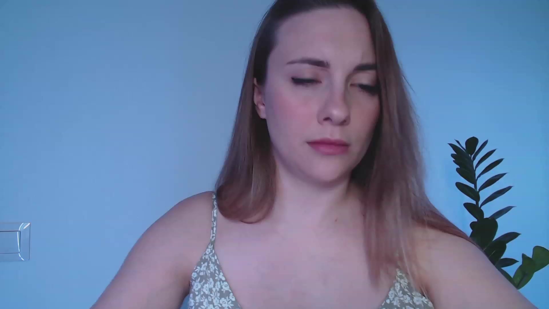 QueenOfTease_ video thumbnail