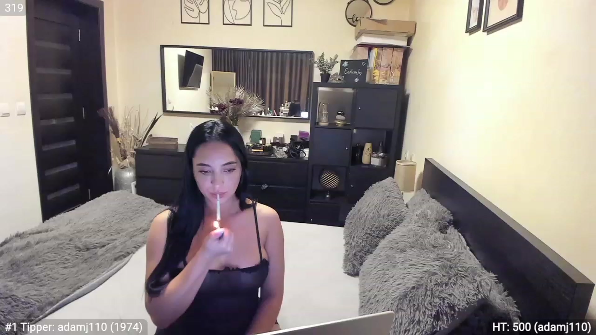 EndlesssJoy video thumbnail