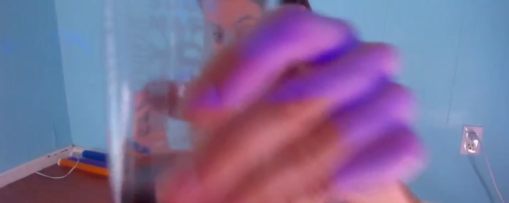 NaomiDee video thumbnail