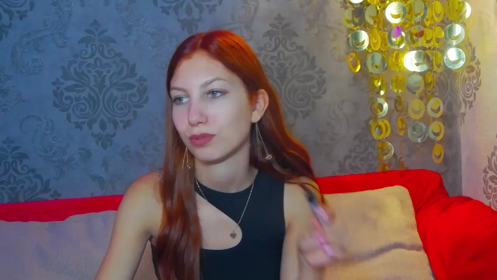Yasemina video thumbnail