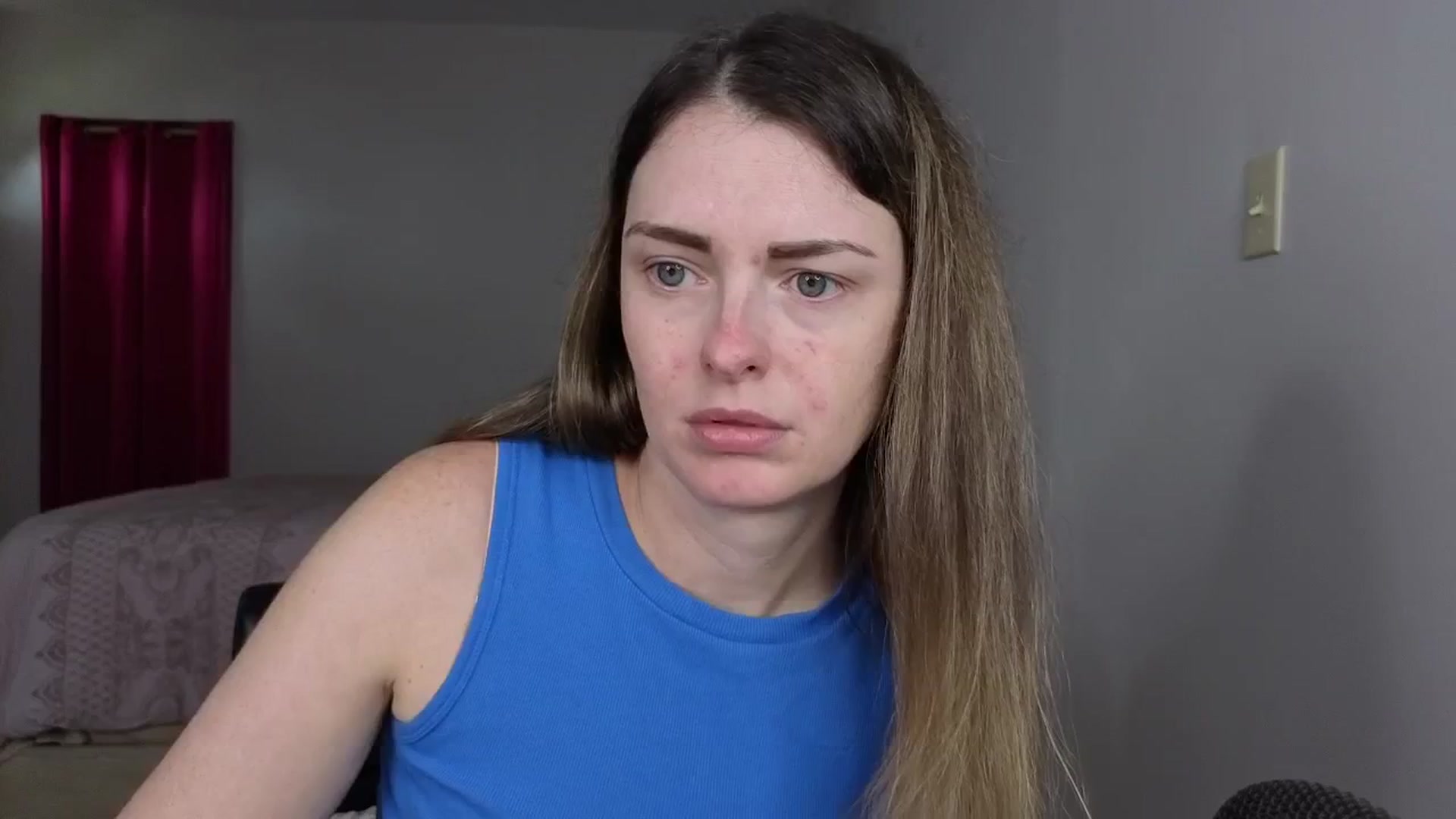 Ivorysunday video thumbnail