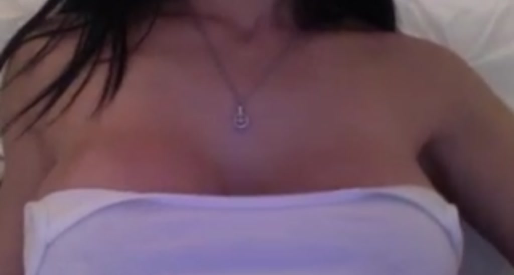 LexiVixi video thumbnail