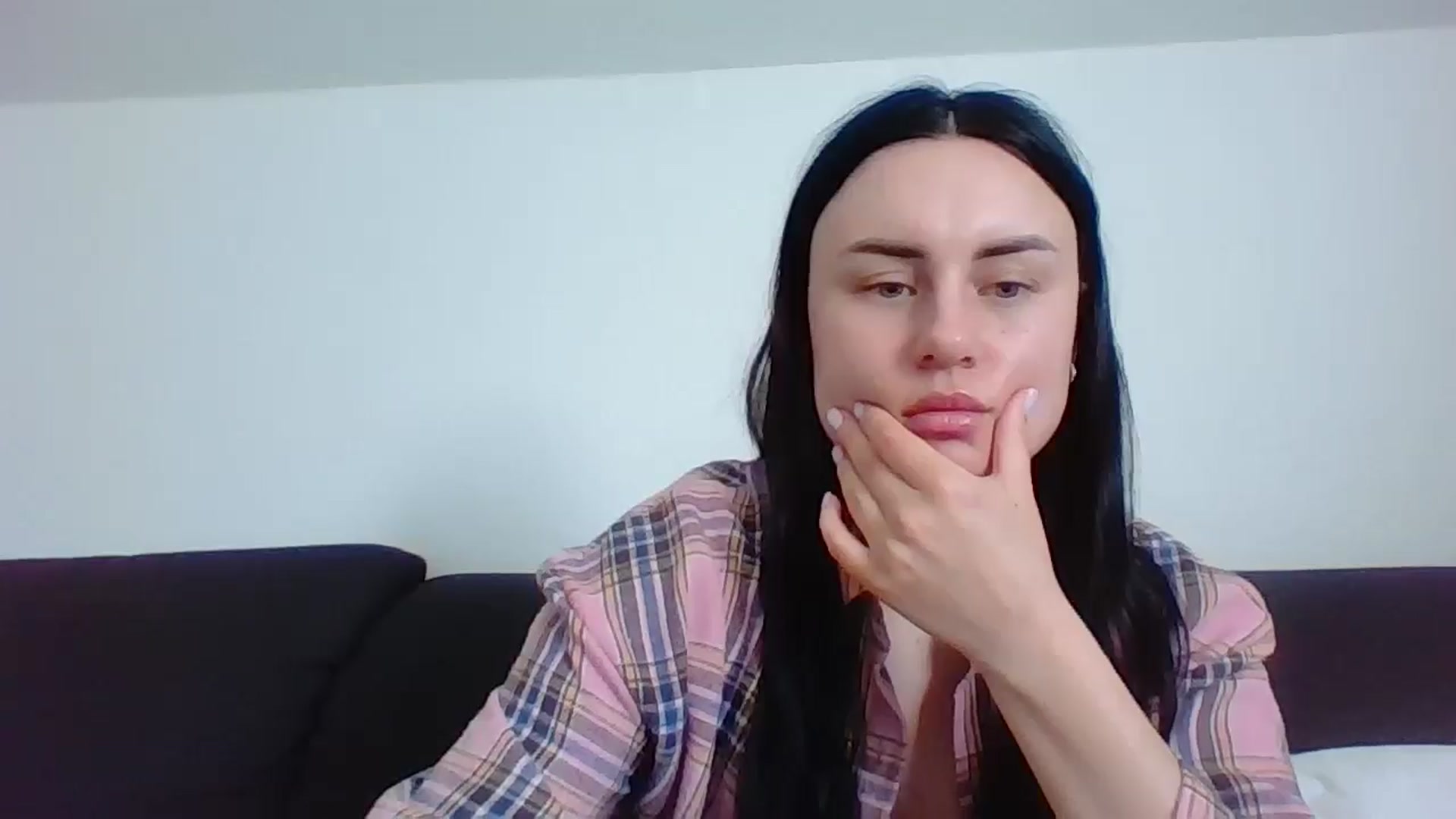 LanaFlow video thumbnail