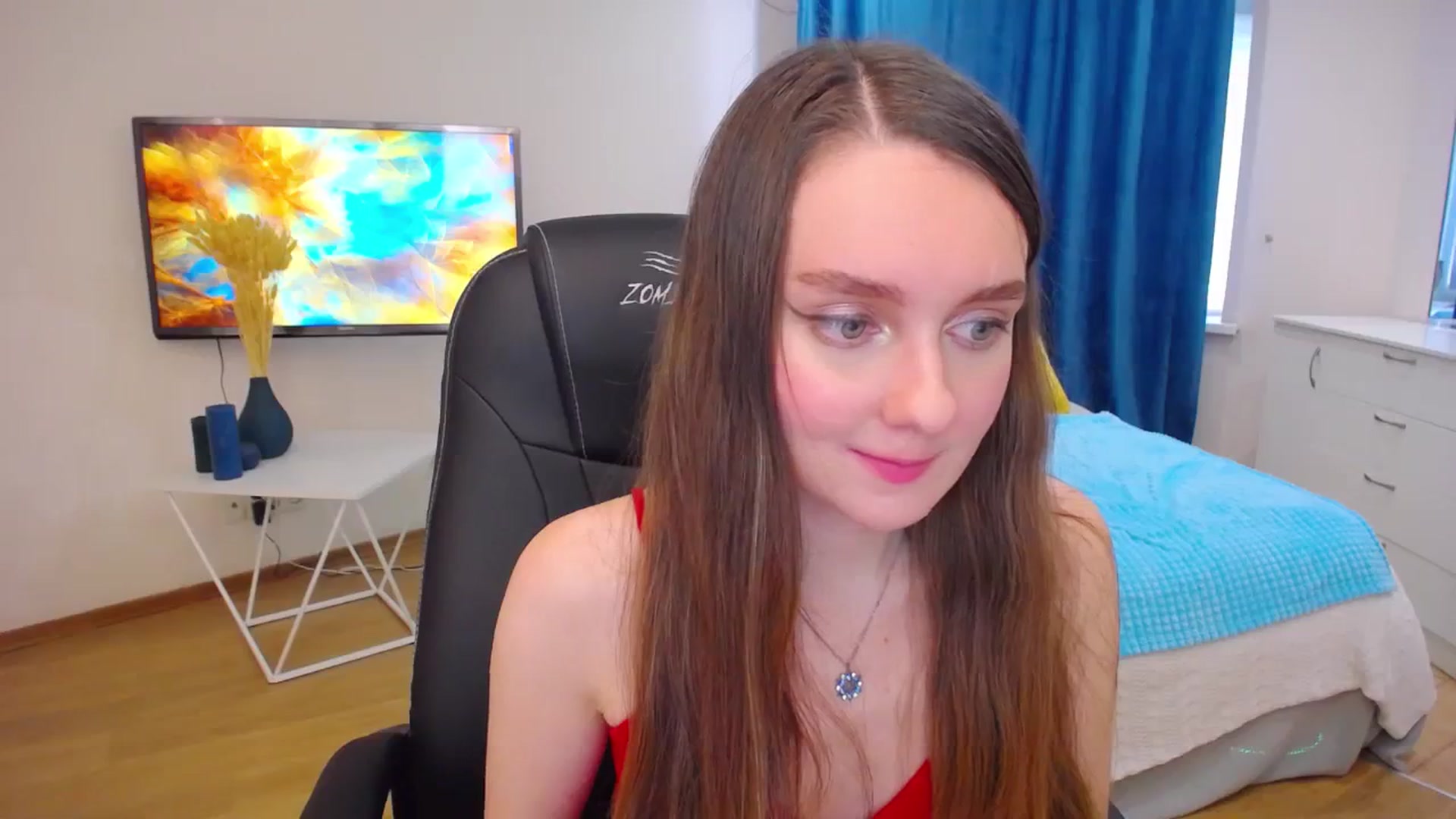Milim_Nava video thumbnail