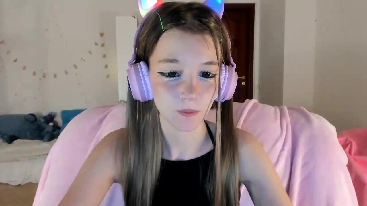 Tink_Meow video thumbnail