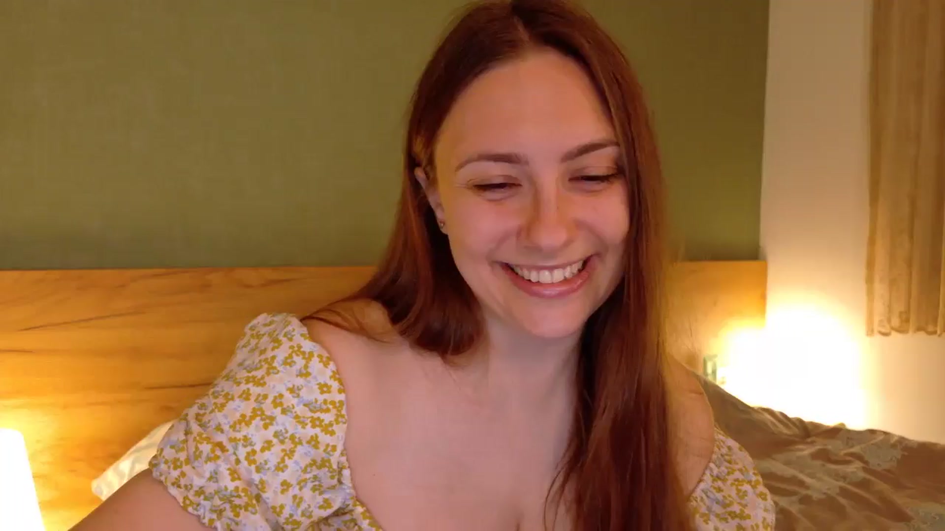 QueenOfTease_ video thumbnail