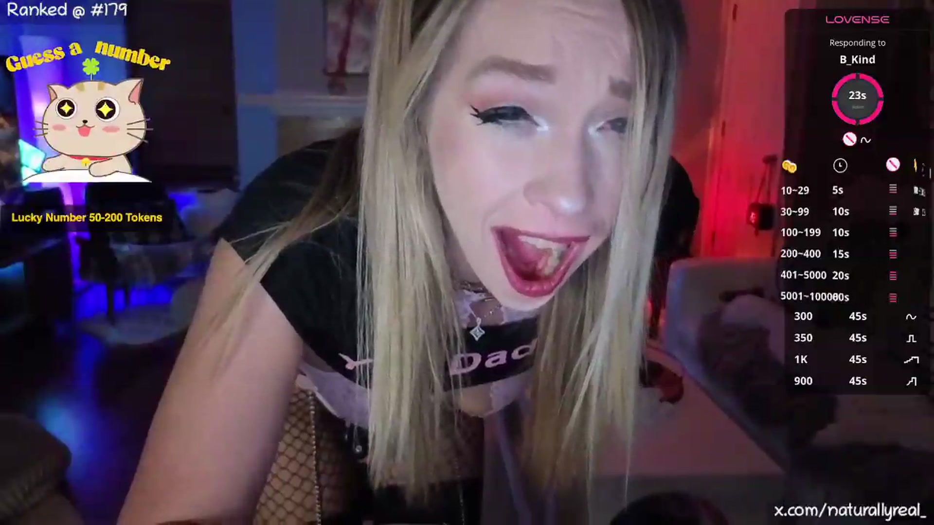 NaturallyReal video thumbnail