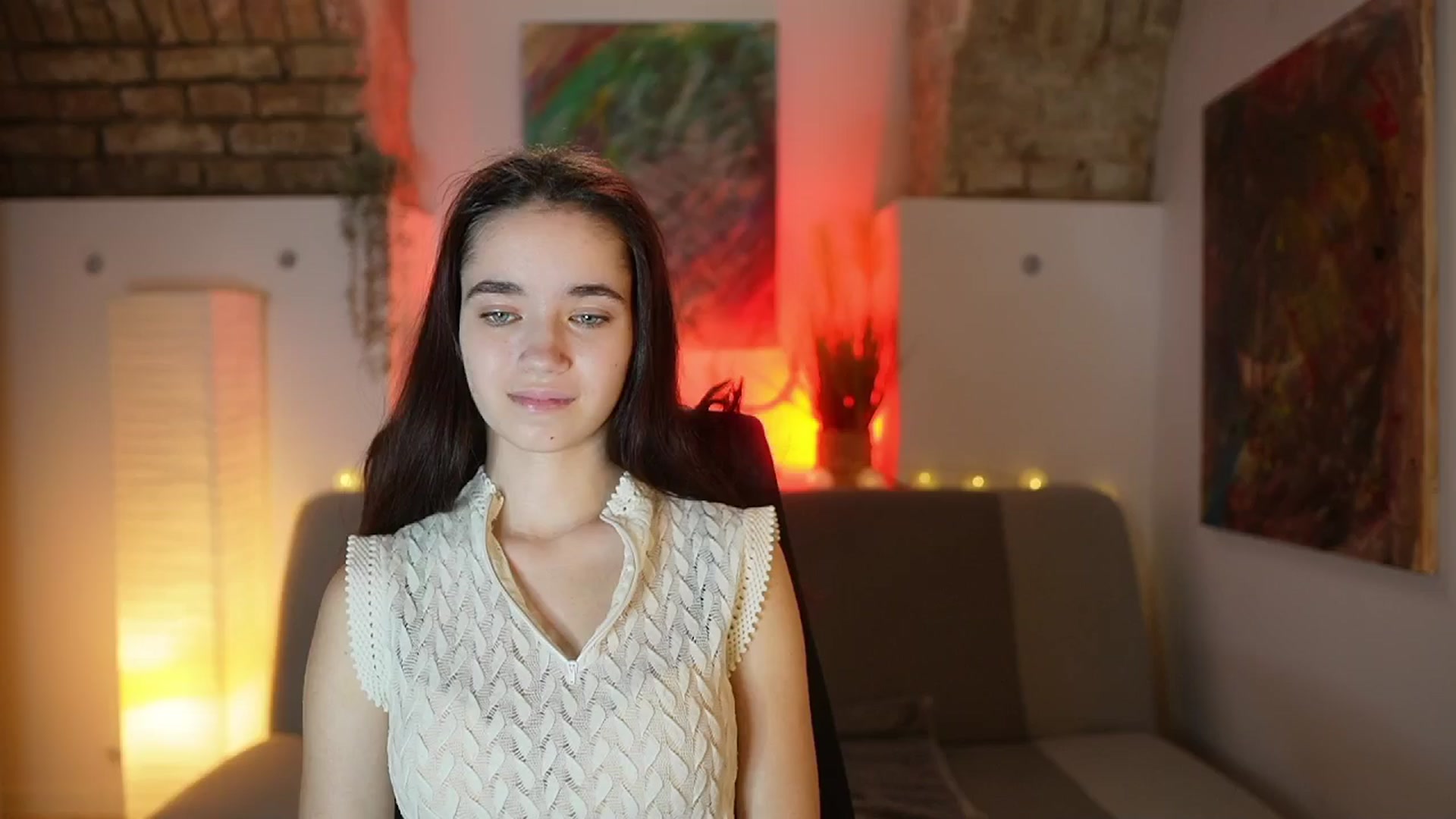 Gia_Paige18 video thumbnail