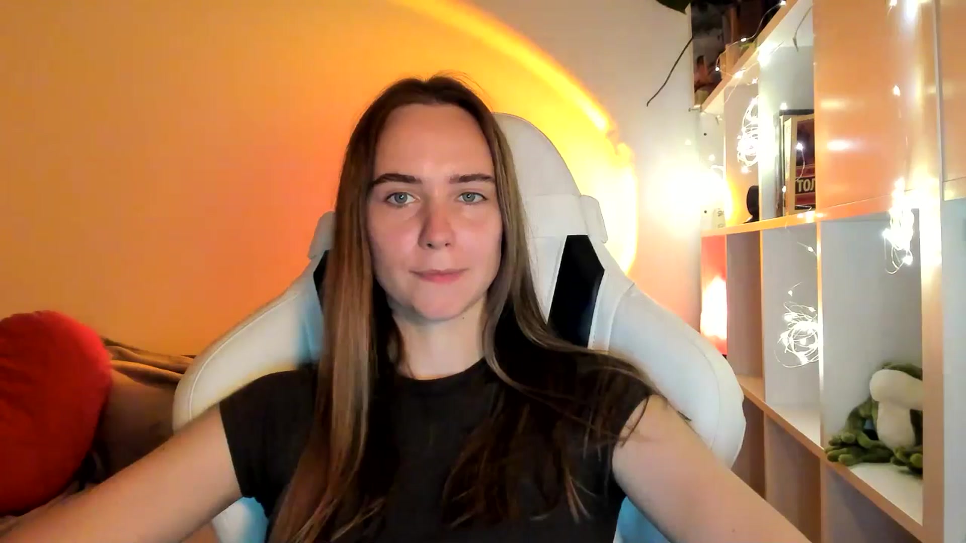 OhAlisa video thumbnail