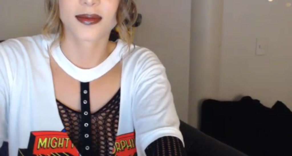 Kimtylor_ video thumbnail