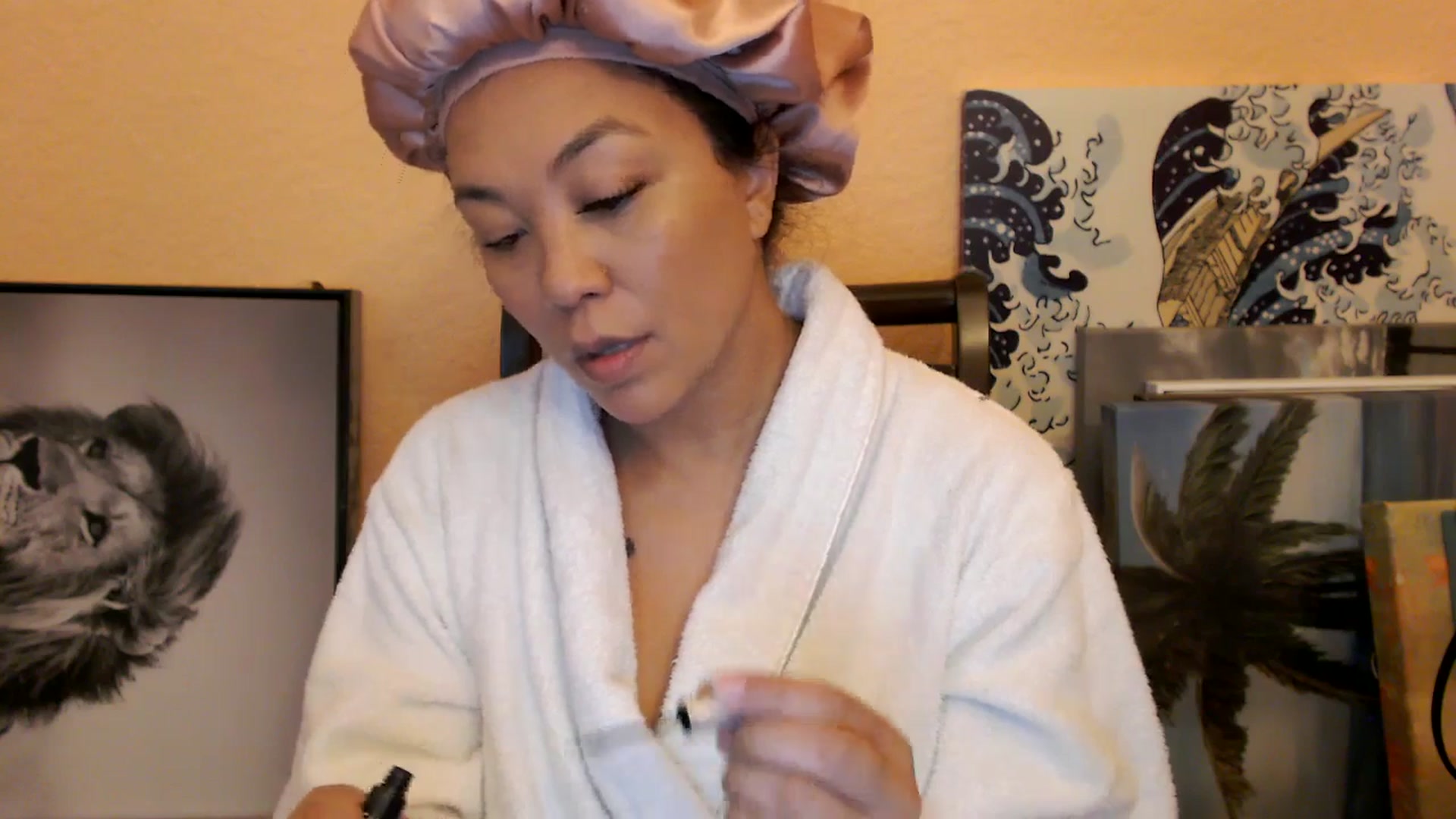MickaylaStar video thumbnail