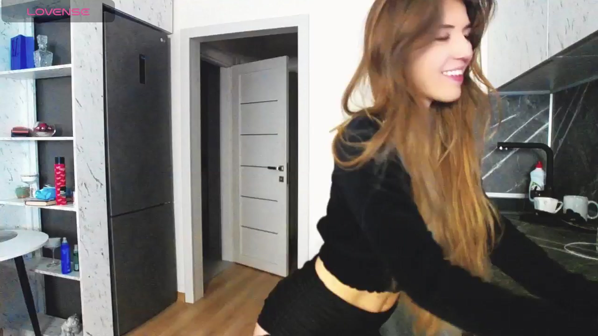 KilianSou video thumbnail